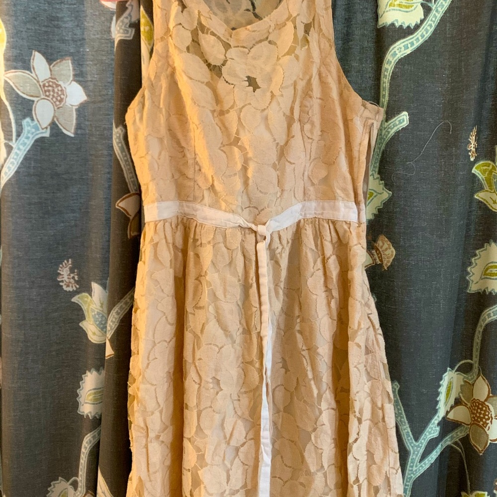 Sundress